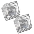 thumbnail image 2 of 10pcs Anti-freezing Membrane For Frozen Fat Therapy Cryo Pads Antifreeze Film, 2 of 5