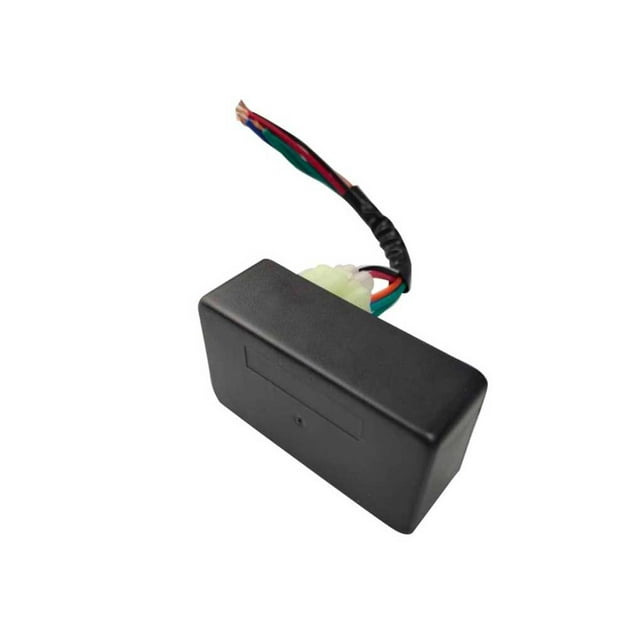 fastboy Ignition Racing AC Trigger CDI Coil Pits Dirt Part Repairing Parts Motorcycle Switches Replacement for 300 Type 1