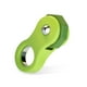 thumbnail image 1 of Reducción Del Estrés Y Alivio La Ansiedad Hand Spinner Fidget Toy para Adultos Rojo, 1 of 9