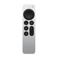 thumbnail image 1 of Control Remoto Compatible con Apple Tv A2169 A1842 A1625 gris 17, 1 of 3