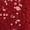 Z-Red705, variant on Toddler Girls' Pants Glitter Sequin Cargo Jogger with Elastic Waist Children Dance Performance Hop Party Pants Silver,Size 3-4 Y
