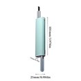 thumbnail image 3 of Electronics Headset Cleaning Kit Easy Operation High-density Brush Cleaner Kit for Car Key Home Key Watch, 3 of 9