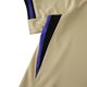 thumbnail image 5 of Camiseta de fútbol para hombre Lamine Yamal #10 Edición Fan 2025/26, 5 of 7
