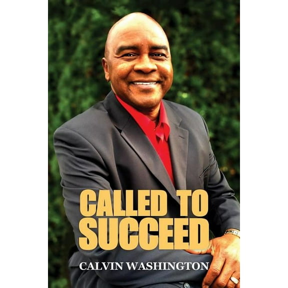 Called To Succeed (Paperback)