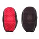 thumbnail image 1 of Funda de cojín de asiento impermeable a prueba de polvo para scooter de motocicleta - M, L DYNWAVEMX Funda de cojín para motocicleta, 1 of 8