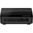 thumbnail image 1 of Switch Tenda SG105 5 Puertos 10/100/1000 Mbps, 1 of 2