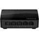 thumbnail image 1 of Switch Tenda SG105 5 Puertos 10/100/1000 Mbps, 1 of 2