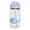 C, variant on HOARBOEG Teens Sippy Cup with Straw, Leak Proof Water Bottle, Soft Silicone Straw Cup for , Spill Proof Portable Training Cup for Teens and