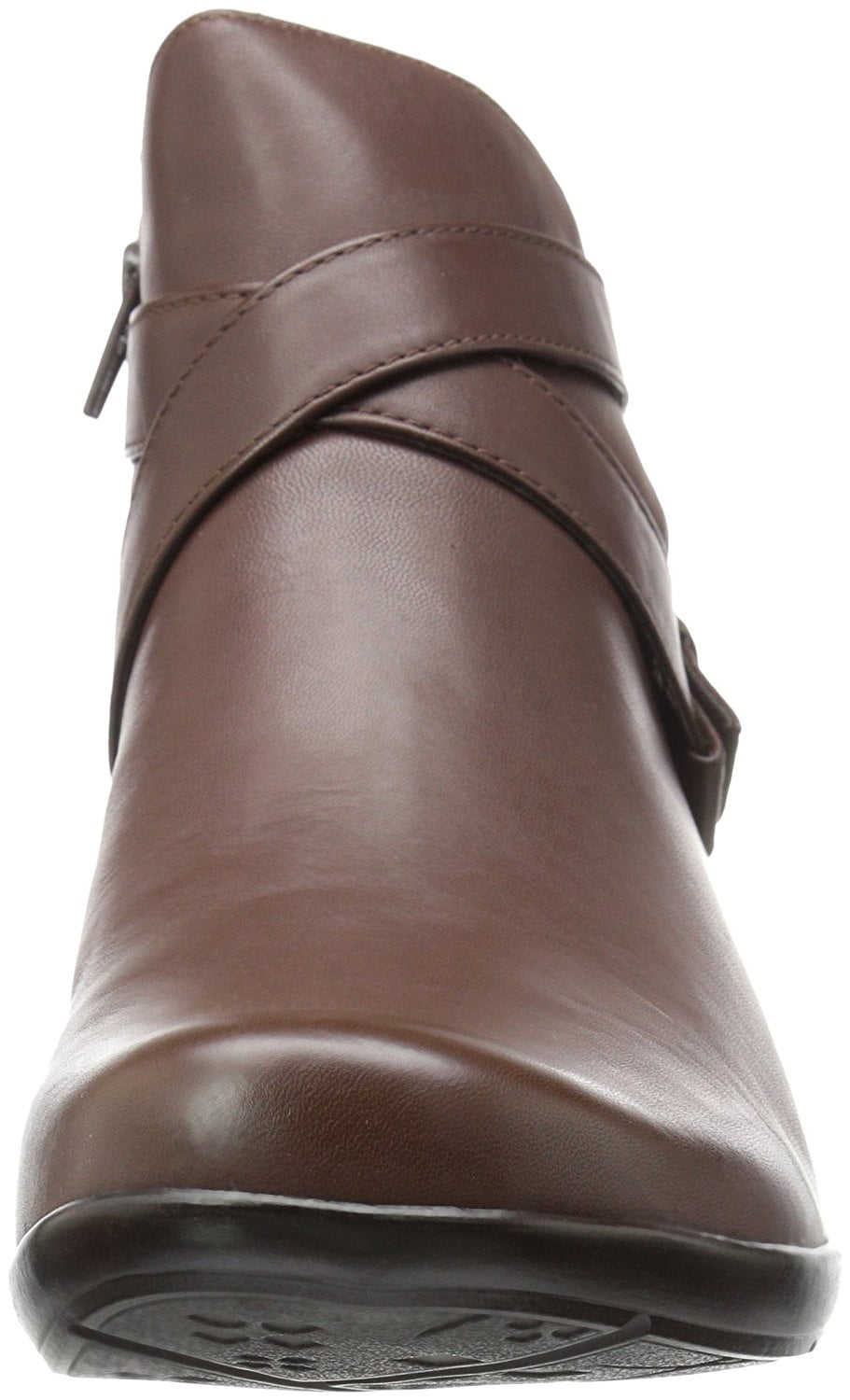 naturalizer women's cassandra ankle bootie