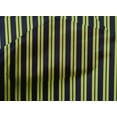 thumbnail image 3 of oneOone Organic Cotton Voile Fabric Shadow Stripe Printed Craft Fabric BTY 42 Inch Wide, 3 of 3
