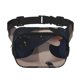 thumbnail image 1 of Easygdp Elegant Lady With Hat Fanny Packs para Mujeres y Hombres, Bolsa de Cinturón, Bolsos de Cruz para Trabajo/Correr/Senderismo, 1 of 9