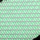 thumbnail image 5 of Limpiador de Filtros de Aire Zulema para Motor Honda GC135 GCV135 GCV160 Filtro de aire, 5 of 6