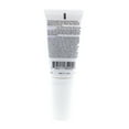 thumbnail image 3 of Replenix Anti-Aging, Age Restore Retinol Eye Repair, 0.5 oz (14 g), 3 of 5