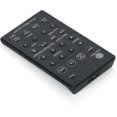 thumbnail image 4 of Replacement Remote Control For Bose Wave Music System Awr1b1 Awr1b2 Awrcc1 Awrcc2 Awrcc3 Awrcc4 Awrcc5 Awrcc6 Awrcc7 Awrcc8 -, 4 of 4