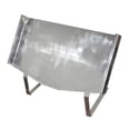 thumbnail image 3 of pitrice Bee Frame Holder Apiculture Combhoney Frame Tray Honey Frame Bee Holder, 3 of 6