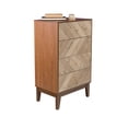 thumbnail image 1 of Cajonera Kessa Muebles  Eibar Nogal, 1 of 2