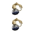 thumbnail image 2 of Kenally Perfume colgante exquisito dulce regalo superficie pulida botella aromática 6-15ml tapa de aromaterapia aire fresco Type1 NO1 Kenally CBP388862, 2 of 6