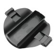 thumbnail image 3 of Tapa de enganche de remolque 84756187, repuesto, componentes, accesorio, tapa de enganche de remolque MTG84756188 para 3500HD, 3 of 8