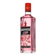 thumbnail image 2 of Ginebra Beefeater London Pink Fresa 700 ml, 2 of 3
