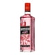 thumbnail image 2 of Ginebra Beefeater London Pink Fresa 700 ml, 2 of 3