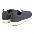 thumbnail image 5 of Camper Men Pelotas XLF Sneakers, 5 of 7