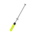 thumbnail image 4 of with Sounds Tennis Swing Trainer Aid Nonslip Grip Teaching Suppliesf Exercise Training Correctors yellow, 4 of 10
