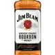 thumbnail image 2 of Pack de 6 Whisky Jim Beam 4 años White Label 700 ml Jim Beam, 2 of 3