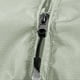 thumbnail image 5 of Chaquetas y abrigos casuales con capucha de manga larga para mujer, chaqueta impermeable con capucha y bolsillo con cremallera para primavera e invierno, ropa de montañismo al aire libre, chaqueta dep, 5 of 7
