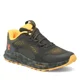 thumbnail image 1 of Tenis Under Armour Charged Bandit Tr 2 3024186-104 25 cm Under Armour Charged Bandit TR 2, 1 of 6