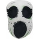 thumbnail image 1 of Peluches de Ambush, peluche de Ambush del nuevo juego de terror de monstruos, suave, 1 of 4