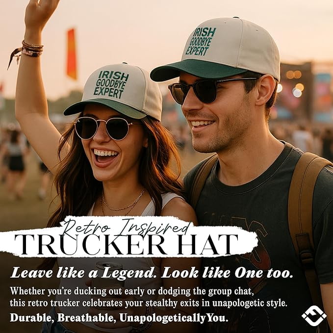 SUNDAYS BEST FLEUR STORE ハット ② SUNDAYS BEST FLEUR STORE ハット