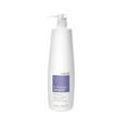 thumbnail image 2 of K-Therapy Sensitive Relaxing Balm by Lakme for Unisex - 10.2 oz Balm, 2 of 2