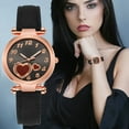 thumbnail image 2 of Uinagy Montres pour Femmes, 2 of 2