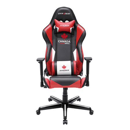 Dx Racer Dxracer Chairs Of Callofduty Skt Nip Clg Video Games Team