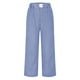 thumbnail image 3 of Pantalones Elásticos de la Cintura para las Mujeres Primavera Y Verano Lindos Nuevos Pantalones Cortos de Impresión, Fondo Cómodo, 3 of 6