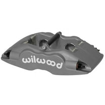 Wilwood 120-11126 Forged Superlite Internal Caliper