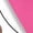 Hot Pink, variant on HongQid Women Capris High Waist Yoga Pants - Hollow Out Comfy Stretchy Seamless Leggings Workout Compression Capri Pants