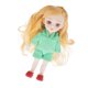 thumbnail image 5 of Maiden Doll Cute BJD Doll Siamese Sweater Doll Girls re SM SunniMix BJD Doll Maiden Doll, 5 of 7