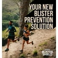 thumbnail image 5 of 2Toms BlisterShield, Blister Prevention Powder for Feet, 2.5 Ounces, 5 of 5