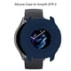 thumbnail image 5 of Funda Protectora Compatible Con Amazfit Gtr 3, Protector De Pantalla, Funda Completa De Silicona Suave Compatible Con Gtr 3, Accesorios Para Reloj Inteligente Scienceny EL017647-04, 5 of 5