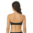 thumbnail image 3 of Le Mystere Womens Soiree Strapless Bra Style-9756, 3 of 4