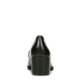 thumbnail image 4 of Lifestride Devyn Pompe à Mocassins, 4 of 5