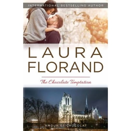 The Chocolate Temptation