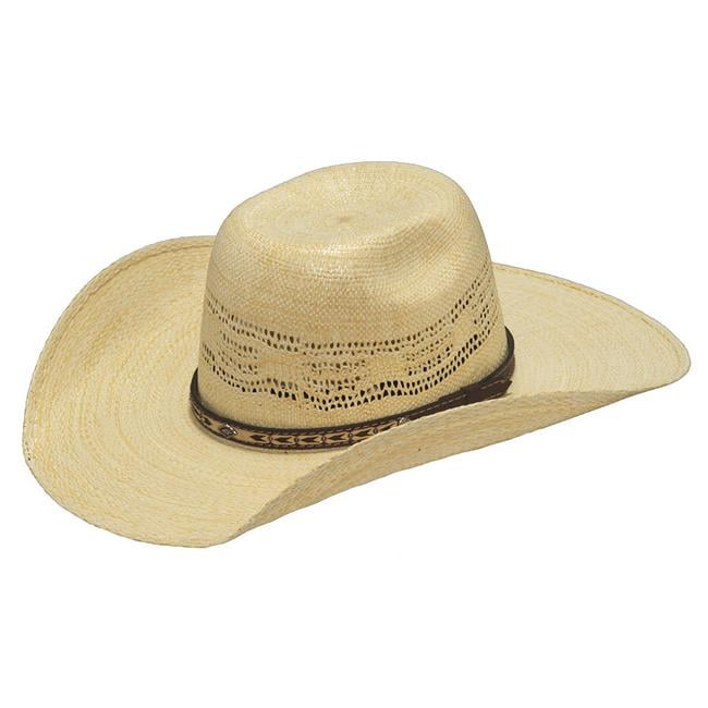M\u0026F Western T71342-XL Twister Kids 