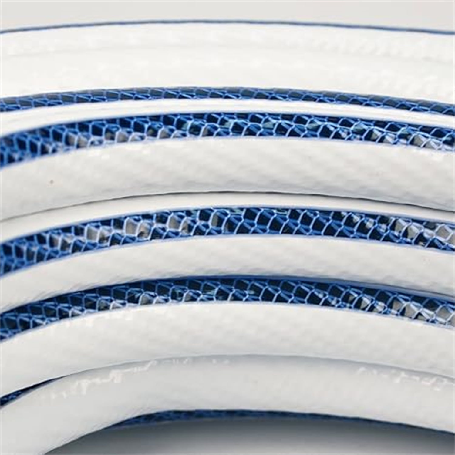 8602-50  RV/Marine Hose - 5/8" x 50'