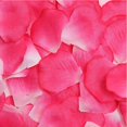 thumbnail image 1 of Boda Pétalos rociados a mano: simulación de pétalos de rosa Estilo 1, 1 of 5