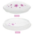 thumbnail image 3 of unbranded Pantalla De De Cherry Blossom Para Y Cocina, 3 of 8