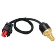 thumbnail image 4 of Excavator Accessories,Excavator Pressure Switch Brass Excavator Pressure Switch Pressure Switch Unmatched Quality, 4 of 14