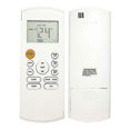 thumbnail image 3 of Replacement Air Conditioner Remote Control, Universal Air Conditioner Remote Control for MrCool, for FRIMEC, for Olimpia Splendid, for ECOXTOSHIBA, e, 3 of 4