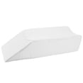 thumbnail image 1 of Leg Elevating Support  Pillow, Sponge Removable and Washable, Relieve Back Hip Knee Pain, Positioning  Pillow Support for Post Surgery Rest and Pregnancy, 1 of 8